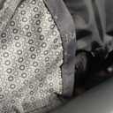 Baby Trend Sit Right 2.0 3-in-1 High Chair - Cozy Grey