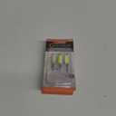 CELSIUS BOJI BLADE 1/6 RED UV (pack of 3, Count of 9)