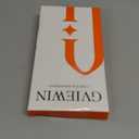 GVIEWIN for iPhone 16 Pro Case, with Screen Protector & Camera Lens Protector, Floral Shockproof Protective Bumper Slim Clear Phone Cover for Women 2024 6.3'', Vibrant Spring