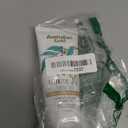 Australian Gold Botanical SPF 50 Tinted Mineral Sunscreen for Face, Non-Chemical BB Cream, Water-Resistant, Matte Finish, For Sensitive Facial Skin, Medium to Tan Skin Tones, 3 FL Oz