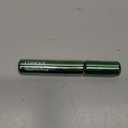 Clinique High Impact High-Fi Full Volume Water-Resistant Mascara | Volumizing, Non-Clumping, Smudge-Proof + Safe For Sensitive Eyes (Black)