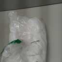 3Pcs Mesh Laundry Bags Washing Machine Mesh Wash Bags Jumbo for Delicates Clothes, Bed Linen, Toys with Drawstring Closure Sturdy (XXLarge, 28 x 26 Inches, Pack of 3), (White)