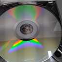 The Classic Albums Collection  Audio CD