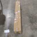 Artificial Ivy Privacy Fence Screen: 60"x 140" (58.5 SQFT) 4-Layer Leaf UV-Anti Faux Greenery Boxwood Backdrop Ivy Vine Leaf Panels for Outdoor, Indoor, Garden, Backyard and Decor