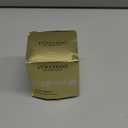 L'Occitane Immortelle Divine Cream 1.70 oz