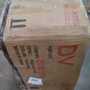 Ball & Cast 127" L-Shaped Sectional Couch with Movable Ottoman&6 Throw Pillow,7 Seat Chenille Upholstered Sofa W/2 Cup Holder,USB Port&Hidden Storage Box,DIY Combination,for Livingroom,Apartment,Beige