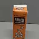 Perfectware Movie Night Popcorn Set (Popcorn Kernels, Salt, Oil and Shaker) BB 3/26/26