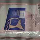 weigelia Mom is Charging Blanket - Pink Soft Fleece Throw Blanket Gift for Mom, Cozy Throw for Women, Couch Blanket for Christmas, Birthday, Mothers Day, 50"x60" : Home & Kitchen