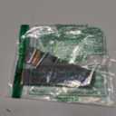 Sport Band Compatible with Apple Watch Ultra 3/2/1 Band 49mm 46mm 45mm 44mm 42mm 41mm 40mm 38mm Men Women, Stretchy Nylon Loop Strap with G-Hook for iWatch Series Ultra 11 10 SE 9 8 7 6 5 4 3