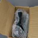 Backyard Expressions Garden Kneeler - Multi-Functional Gardening Seat and Kneeler