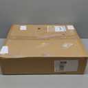 Suspension Kit, Replacement For Front Lower Control Arm With Ball Joint Compatible With 2016-2021 Honda Pilot, 2014-2020 Acura MDX, 2019-2021 Honda Passport