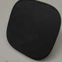 LVFAN for Fitbit Charge 6/Charge 5/Luxe Charger, Charging Cable Replacement Accessories with Reset Button, Smart Watch Fast Charging Station, Magnetic Charger Stand Dock for Fitbit Charge 6/5&Luxe