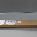 Der Erwachte 1/2 inch Drive Extra Long Flex Head Ratchet