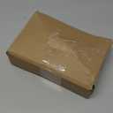 90W Universal AC Adapter Laptop Charger Compatible with Dell HP Acer Asus Lenovo IBM Sony Fujitsu Gateway Notebook Ultrabook Chromebook Power Supply Cord with 16 Tips