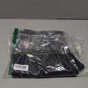 Black Dickies Pants, Size Medium