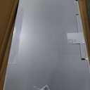 White Board Dry Erase 60 x 36maxtek Large Magnetic Whiteboard 5' X 3' Dry Erase Board Foldable with Long Marker Tray for Wall-Mounted Aluminum Memo Board Supplies for Class Office & Home