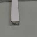 FORUP Christmas Tree Topper Holder, 3-in-1 Tree Topper Stabilizer - Fits Tree Center Poles Up to 1.25" in Diameter, Compatible with Angel/Star Toppers, Tool-Free Installation, Prevents Tilting