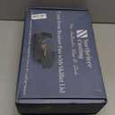 2-In-1 Pre Seasoned Cast Iron Dutch Oven With Skillet Lid,Casserole Dish,Rectangular Baking Pan,Griddle Pot Set, 6QT, 9"x13"