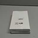 Pack of 3, Moxweyeni 12 Pcs Christmas Bow Shower Curtain Hooks Decor Red Vintage Velvet Knot Bows Shower Curtain Hooks for Christmas Metal Bathroom Decoration