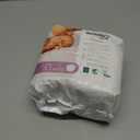 Bambo Nature Hypoallergenic Dream Baby Diapers, Premium Eco-Labeled Sustainable Diapers, Enhanced Leakage Protection, Totally Chlorine-Free, Skin Friendly, and Super Absorbent - Size 0 (24 Count)