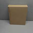 C545 Air Purifier Filter Replacement, Compatible with Winix C545 Air Purifier, Replaces Parts 1712-0096-00 and 2522-0058-00, 2 Pack H13 True Filter + 8 Activated Carbon Filters