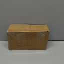 Cup Organizer for Ninja Slush Machine FS301 FS300 3-in-1 Side-Mounted Holder for Cups, Lids, Straws Accessories for Ninja Slushie Machine, Multifunctional Stackable Storage Stand Rack Container