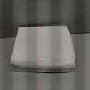 Pendaflex Expanding File Pockets, Letter Size, File Organizer for School, Home or Office, 5.25" Expansion, Reinforced with DuPont Tyvek Material, Letter Size, Redrope, 10 Per Box (1534G-OX)