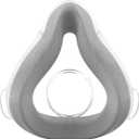 Resmed AirFit F20 Cushion Replacement, Small