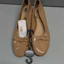 Deer Stags Boys Dress Sneaker 11 M