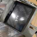 2+64GB for Nissan Versa 2007-2011 Android Car Stereo with Wireless Carplay Android Auto, 9'' Touch Screen Car Radio GPS WiFi, Bluetooth SWC Mic Backup Camera Mirror Link