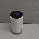 Projector with WiFi and Bluetooth, Mini Projector, 4K 1080P Support Portable Wireless Movie Projectors 220 Rotatable 130'' Screen Auto Keystone Compatible with HDMI/iPhone/TV Stick for Bedroom Indoor