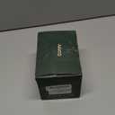 196FT 600 LED White Christmas Lights, Timer & Memory Function, 8 Modes Christmas String Lights Plug in Fairy Lights for Xmas Tree Holiday Garden Party Decor