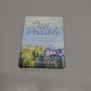 It's Still Possible: 100 Reminders That God Can Do All Things