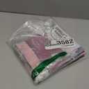 Birthday Gifts for Women Best Friend, Birthday Decorations/Presents for Woman Mom Daughter, Christian Birthdays Gifts for Wife/Sister/Grandma/Aunt Backdrop Throw Pillow Covers 18 x 18 Inch