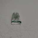 MFi Certified 512GB Flash Drives 3.0 High Speed 3ni1 USB Stick External Storage Compatible for iPhone/PC/iPad/Android/More Devices for Photos and Videos Transfer Storage Backup(512-Silver)