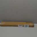 Hipa 42 inch  Lawn Mower Blades. 2 Pack