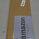 Computer Keyboard Stand for Desktop, 2-Level Height Adjustment Keyboard Wrist Rest, Non-Slip Key Board Riser Pad for Office, Gaming, and Home Desks (Black)