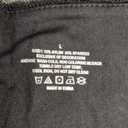 Saslax Women's Sexy Deep V Neck Lace Bodysuit - Short Sleeve Double Lined Thong Body Suit for Going Out, Date Night,Club (Large, Black)