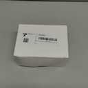 Official 8 Packs Replacement Filters & Pre-Filter Sponges for 4Gal/15L Large Dog Water Fountain ZTS1502