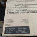 Nespresso Vertuo Next Coffee and Espresso Maker by Breville