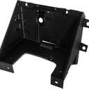 Battery Tray for Ram 2500 3500 4500 5500 2014-2018 00074