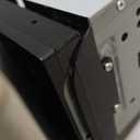 WENMENGDE10 inch 2+32GB Automatic Rotation IPS Full Touch Screen Android Car Radio Audio Video Stereo Player For Double Din With CarPlay Android Auto WiFi BT MirrorLink Split Screen PIP GPS Navigation