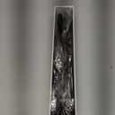 CDEFG for Subaru Forester 2025 2026 Center Console Cover Armrest Box Cover for Forester (Premium, Sport, Limited, Touring Trims) Accessories Console Arm Rest Protector Red Line