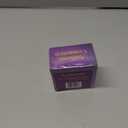 Relationship Card Game for Couples Date Night Cards - Couples Romantic Game for Deeper Love and Understanding  Therapy, Connecting, Wedding Present, Bridal Shower