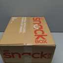 Frito-Lay Ultimate Snack Care Package, Variety Assortment of Chips, Cookies, Crackers & More, (Pack of 40) (EXP 08/12/25)