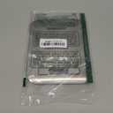 Ultrean Food Scale, 33lb Digital Kitchen Scale for Food Ounces Grams, 304 Stainless Steel, Type-C Charging and Batteries, Perfect for Meal Prep, Cooking, and Baking (Large)