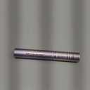 tarte tartelette tubing mascara (0.27 Fl Oz (Pack of 1), black)