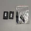 Lovovia Foam Remote Control Airplanes, RC Planes with Light, RC Airplane Fighter Jet for Kids Adults 8-16, 360° Flip, Stunt Roll, Drones for Kids 8-12, Airplane Toy Gifts for Kids Boys(Blue)