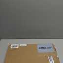 PetSafe Pet Screen Door - Heavy Duty, Tear- & Puncture-Resistant Dog & Cat Mesh Flap - Storm Door Compatible - Large - for Dogs & Cats up to 100 lb