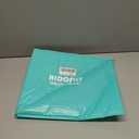 Dual Rubber Blade Windshield Wipers for Tesla Model Y 2020 2021 2022 2023 2024 2025 Automotive Replacement Wiper Blades modely 26"+20" Top Lock (Set of 2)